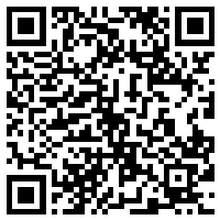 QR Code for bitcoin:bitcoin:bitcoin:bitcoin:bitcoin:dash:XeY2PwbbTPkSZpYg7hetYwu1STDC27eTkU