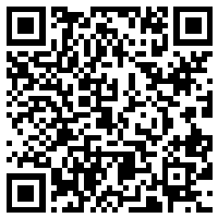 QR Code for bitcoin:bitcoin:bitcoin:bitcoin:bitcoin:dash:XeY36ih6w7EV7BdwTHiGeTvpALncH2Rb5N
