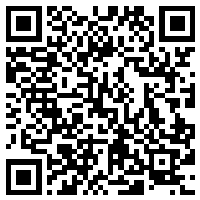 QR Code for bitcoin:bitcoin:bitcoin:bitcoin:bitcoin:dash:XeY3CScy2Hwqz1bNvLVX3SmxBUZ4DatZjs