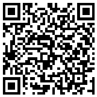 QR Code for bitcoin:bitcoin:bitcoin:bitcoin:bitcoin:dash:XeY3DpJSfgMmZGm3YdqDBixMioLDEouBKB