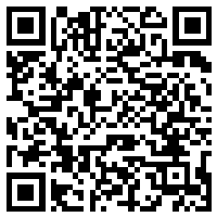 QR Code for bitcoin:bitcoin:bitcoin:bitcoin:bitcoin:dash:XeY3EaQ1PCkRV47TwGSVFPqJcTtxD3q4ET