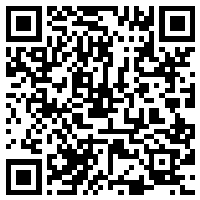 QR Code for bitcoin:bitcoin:bitcoin:bitcoin:bitcoin:dash:XeY3WYchRYaMCcQ355EnjBfAYBV4QLcaHZ