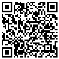 QR Code for bitcoin:bitcoin:bitcoin:bitcoin:bitcoin:dash:XeY3fxqWsZ4w9SL2bUcPpdKSGNC3MACvya