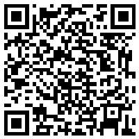 QR Code for bitcoin:bitcoin:bitcoin:bitcoin:bitcoin:dash:XeY3hQP1VnFqPntZRWFktK6FkKd34abmEE
