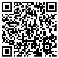 QR Code for bitcoin:bitcoin:bitcoin:bitcoin:bitcoin:dash:XeY421dbknqAwggVSo4L2ng1puQaKgPoXm