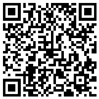 QR Code for bitcoin:bitcoin:bitcoin:bitcoin:bitcoin:dash:XeY4a9arK2LWBAfQzDgiLc6zNbDER3MVYN