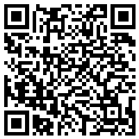 QR Code for bitcoin:bitcoin:bitcoin:bitcoin:bitcoin:dash:XeY5c7dJtazDGYVL35FrrjgnvyrLDn2E6c
