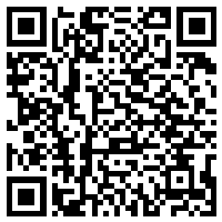 QR Code for bitcoin:bitcoin:bitcoin:bitcoin:bitcoin:dash:XeY78JkFGXgSWT12cP4oJRhygrkRhdVtFV