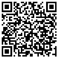 QR Code for bitcoin:bitcoin:bitcoin:bitcoin:bitcoin:dash:XeY7KAv2gqd5NXgqhZCE6ACUoAwQ28VGcp
