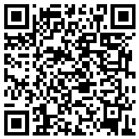 QR Code for bitcoin:bitcoin:bitcoin:bitcoin:bitcoin:dash:XeY7WL1mo1RascTJZ2CVyNYQPgetwKsQuR
