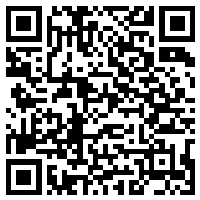 QR Code for bitcoin:bitcoin:bitcoin:bitcoin:bitcoin:dash:XeY87CLLiVoUEvt1WPLLhByyk2JzUeQymg