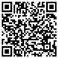 QR Code for bitcoin:bitcoin:bitcoin:bitcoin:bitcoin:dash:XeY89fHAXTTadDi8acE8opLRU1DdfHuWPQ