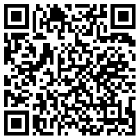 QR Code for bitcoin:bitcoin:bitcoin:bitcoin:bitcoin:dash:XeY8GrSSGDeKDKUMLBh2gJrh5fAmTmXBPK