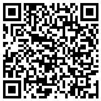 QR Code for bitcoin:bitcoin:bitcoin:bitcoin:bitcoin:dash:XeYA3vRDiwwyKDNLCkWWEbZdZTXHCq1RcJ