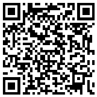 QR Code for bitcoin:bitcoin:bitcoin:bitcoin:bitcoin:dash:XeYA9WTErpEcSdLX3jRGjZ5TwUjnFnfZK7