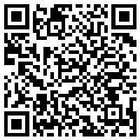 QR Code for bitcoin:bitcoin:bitcoin:bitcoin:bitcoin:dash:XeYANXfiP8ftLukKiJ27Pchhwkjy8sHE4m