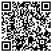 QR Code for bitcoin:bitcoin:bitcoin:bitcoin:bitcoin:dash:XeYAiS46MYvFbv3GD6F7vye8ZMT4ohMhMQ