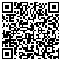 QR Code for bitcoin:bitcoin:bitcoin:bitcoin:bitcoin:dash:XeYBEjBVG7ARMsVE3fz6KfgP2RFmknczTh