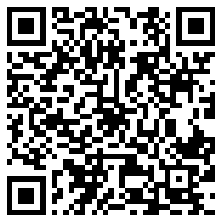 QR Code for bitcoin:bitcoin:bitcoin:bitcoin:bitcoin:dash:XeYBxKo2qYCZo5UrBQdNo1DZPJ5ACXayAD