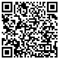 QR Code for bitcoin:bitcoin:bitcoin:bitcoin:bitcoin:dash:XeYCQunwE3CS8BPANxE1P7a42FoCHfU1Db