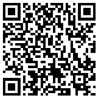 QR Code for bitcoin:bitcoin:bitcoin:bitcoin:bitcoin:dash:XeYCXqaj7hGghffFikULHbs8uoTo4vMvtb