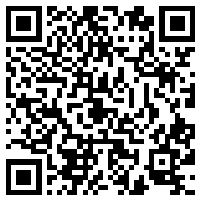 QR Code for bitcoin:bitcoin:bitcoin:bitcoin:bitcoin:dash:XeYDaBh6BsFjb3pLS2efQEL2TAqAdfasLL