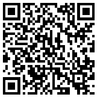 QR Code for bitcoin:bitcoin:bitcoin:bitcoin:bitcoin:dash:XeYFFy7o8hTDkF7DVkEnfkF3EFXSaYCi6a