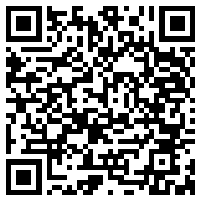 QR Code for bitcoin:bitcoin:bitcoin:bitcoin:bitcoin:dash:XeYFLYUAhMoFc51MWVY9PSD5eCzEWMmDaY