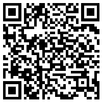 QR Code for bitcoin:bitcoin:bitcoin:bitcoin:bitcoin:dash:XeYGCPYAjc3kDvvqbKWpcprm7zefKb3vbB