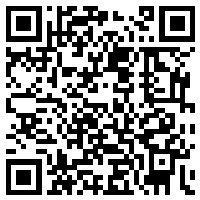 QR Code for bitcoin:bitcoin:bitcoin:bitcoin:bitcoin:dash:XeYGcPqocqrmyn9ueXWFnoCsequ6Ru3tJp