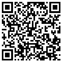 QR Code for bitcoin:bitcoin:bitcoin:bitcoin:bitcoin:dash:XeYGeLACXSYr6sJiRFrteC5n5SwiLNVm1Z