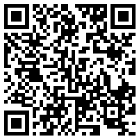 QR Code for bitcoin:bitcoin:bitcoin:bitcoin:bitcoin:dash:XeYJyuLqrmfMSXKieaSoH22Mf5nUYuKWb7