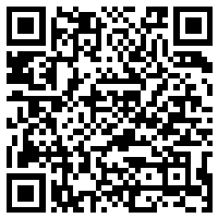 QR Code for bitcoin:bitcoin:bitcoin:bitcoin:bitcoin:dash:XeYK5srF2vcd1YqY2mkJy1PsMFSxS8S1Ls