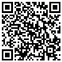 QR Code for bitcoin:bitcoin:bitcoin:bitcoin:bitcoin:dash:XeYMouDbwaVtb2G9DQkLvfd3gnJcbe6zVG