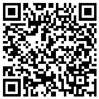 QR Code for bitcoin:bitcoin:bitcoin:bitcoin:bitcoin:dash:XeYPDvFGHvmomgoMLzyTS62mE1B8NR55N3