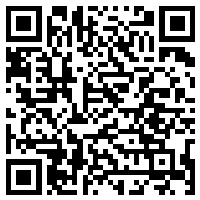 QR Code for bitcoin:bitcoin:bitcoin:bitcoin:bitcoin:dash:XeYPPPJGdQMS53EKzeLMT5achhA9isT6a7