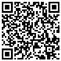 QR Code for bitcoin:bitcoin:bitcoin:bitcoin:bitcoin:dash:XeYPiUCsm8GKE6oyyfTEKFuZSJaBtp4S2P