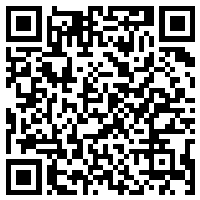QR Code for bitcoin:bitcoin:bitcoin:bitcoin:bitcoin:dash:XeYQ7DjJpwqueYAzjG4son3kenez5AgBWi