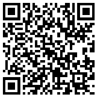 QR Code for bitcoin:bitcoin:bitcoin:bitcoin:bitcoin:dash:XeYQBidFEyXsitykAPULgaE5Vo8Fbgo8eF