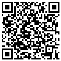 QR Code for bitcoin:bitcoin:bitcoin:bitcoin:bitcoin:dash:XeYQcewiuundjBKSVEXZ5WTHtd8YFAPFnz