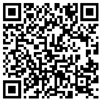 QR Code for bitcoin:bitcoin:bitcoin:bitcoin:bitcoin:dash:XeYRBDzT2DQJ1Mpy2bWjouCzogdv5k6Y8d