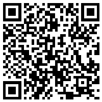 QR Code for bitcoin:bitcoin:bitcoin:bitcoin:bitcoin:dash:XeYSPqqS6ZgCjsvvqeaTHTPiV5CG12peGx