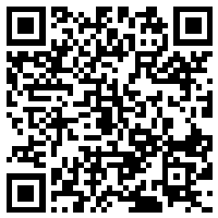 QR Code for bitcoin:bitcoin:bitcoin:bitcoin:bitcoin:dash:XeYSyYR5f62K63R7hosDkqCgTdriiAVLuL