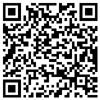 QR Code for bitcoin:bitcoin:bitcoin:bitcoin:bitcoin:dash:XeYTL4NaD6FNUgTvQAHwzyHTaYs6C76KG2