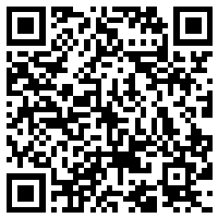 QR Code for bitcoin:bitcoin:bitcoin:bitcoin:bitcoin:dash:XeYTN2Gi4BwJF3DPqF6N7st9ZsYovgEtx7