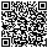 QR Code for bitcoin:bitcoin:bitcoin:bitcoin:bitcoin:dash:XeYTdAFHgZtZjCLqAno6bwQWVCZ2Tequk6