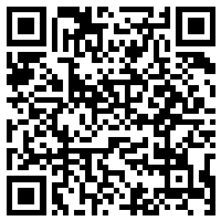 QR Code for bitcoin:bitcoin:bitcoin:bitcoin:bitcoin:dash:XeYUcVmz2wUtGkU4XRbKYY3PBztABdHTjd
