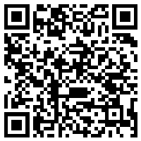 QR Code for bitcoin:bitcoin:bitcoin:bitcoin:bitcoin:dash:XeYUnbkuoFFcfQEHBGjS8RWdCSgLuwN3Uf