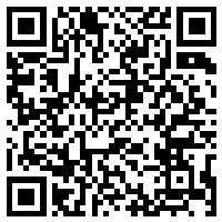 QR Code for bitcoin:bitcoin:bitcoin:bitcoin:bitcoin:dash:XeYV7cMiGmPaQrCPTR4qPByUBzBi83Y5ta