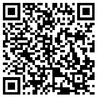 QR Code for bitcoin:bitcoin:bitcoin:bitcoin:bitcoin:dash:XeYVCBokUZwt6cioFodUnXmcXJfukpnWwU